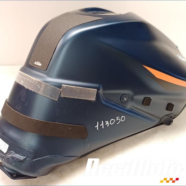 Pièce Moto Réservoir d'essence  KTM 1290 SUPERDUKE