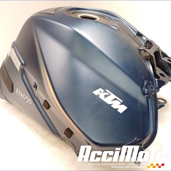 Pièce Moto Réservoir d'essence  KTM 1290 SUPERDUKE