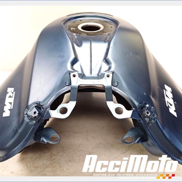 Pièce Moto Réservoir d'essence  KTM 1290 SUPERDUKE