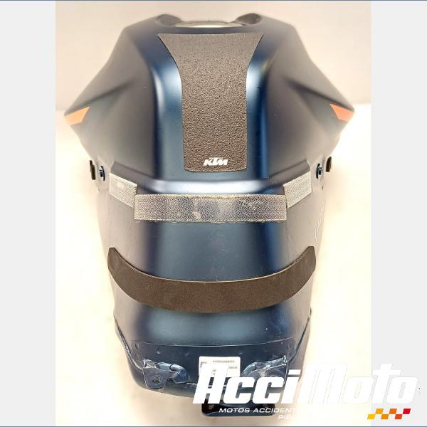 Pièce Moto Réservoir d'essence  KTM 1290 SUPERDUKE