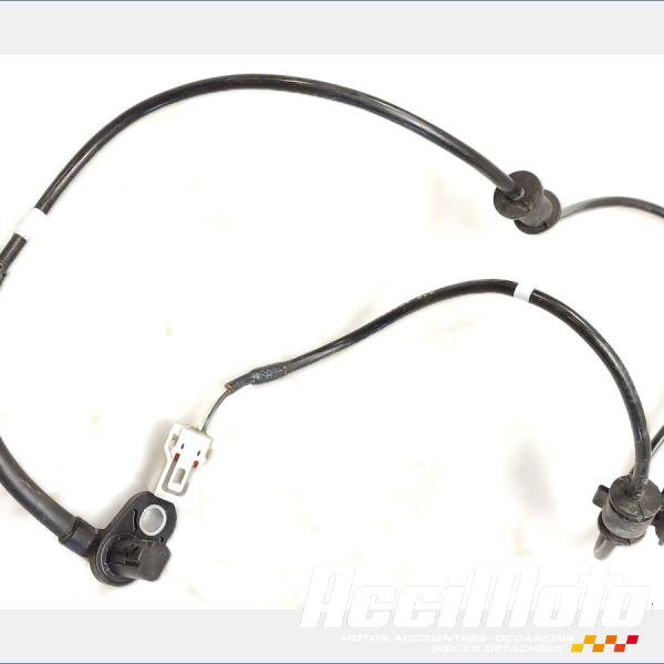 Pièce Moto CAPTEUR ABS ROUE AV YAMAHA R1 YZF1000