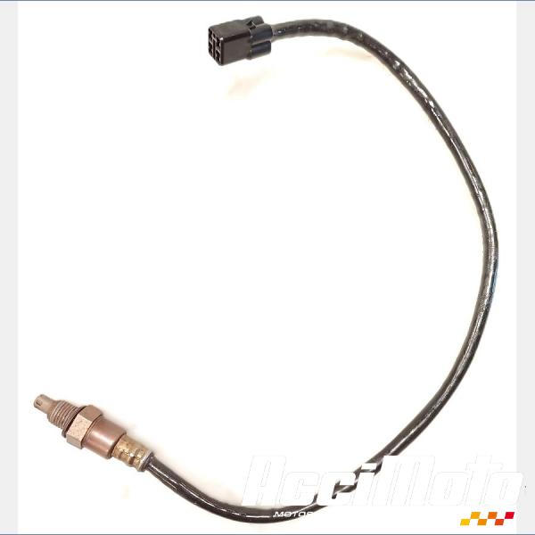 Pièce Moto Sonde lambda YAMAHA R1 YZF1000