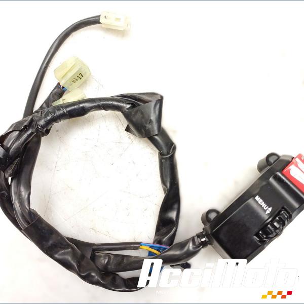 Pièce Moto Commodo (droit) YAMAHA R1 YZF1000