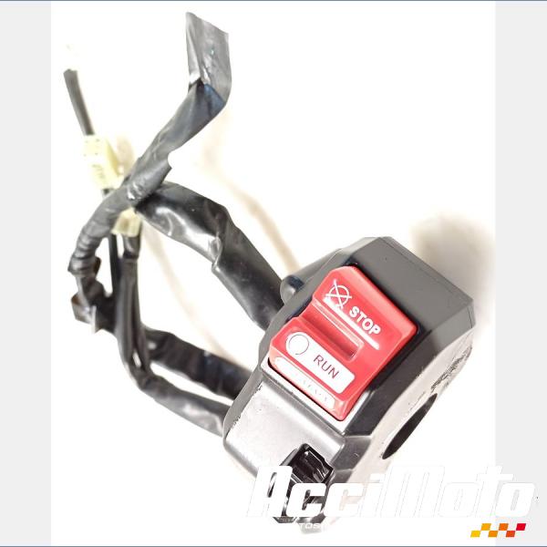 Pièce Moto Commodo (droit) YAMAHA R1 YZF1000