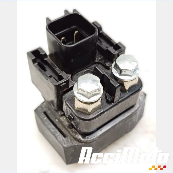 Pièce Moto Relais de démarreur  YAMAHA R1 YZF1000