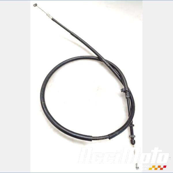Pièce Moto Cable d'embrayage YAMAHA R1 YZF1000
