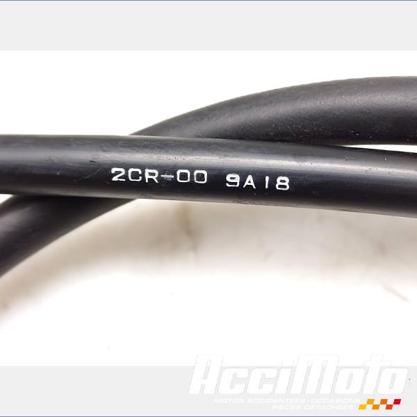 Pièce Moto Cable d'embrayage YAMAHA R1 YZF1000