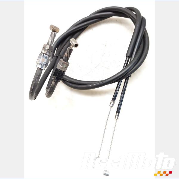 Pièce Moto Cable de valve d'échappement YAMAHA R1 YZF1000