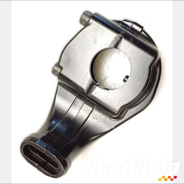 Pièce Moto Poignée d'accélérateur seule YAMAHA R1 YZF1000