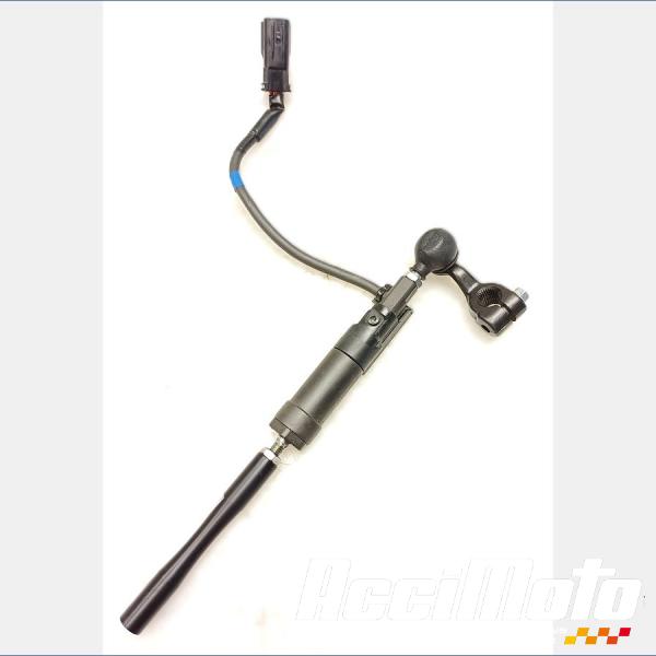 Pièce Moto Shifter YAMAHA R1 YZF1000