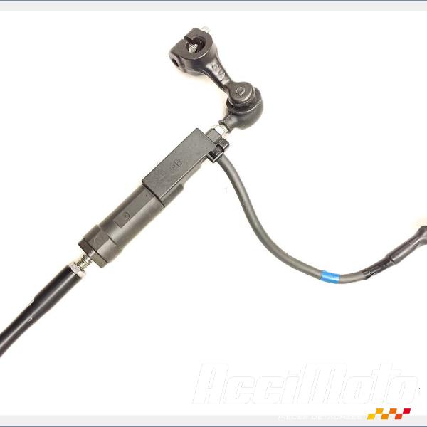 Pièce Moto Shifter YAMAHA R1 YZF1000
