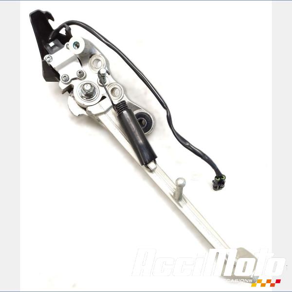 Pièce Moto Béquille latérale YAMAHA R1 YZF1000