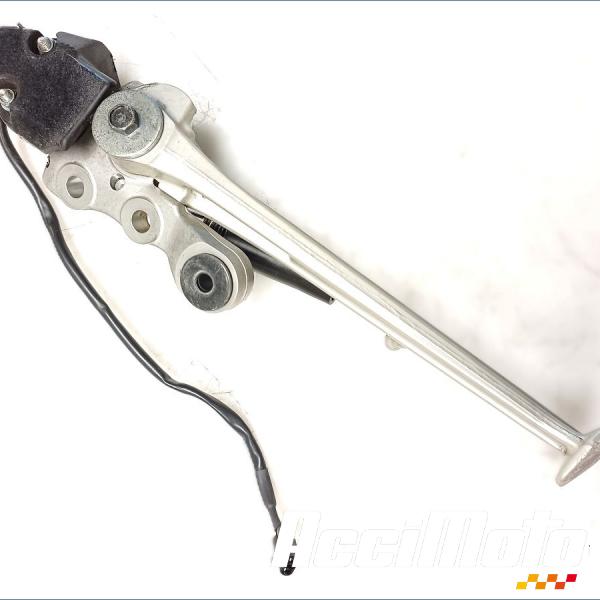 Pièce Moto Béquille latérale YAMAHA R1 YZF1000