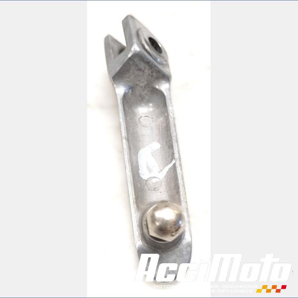 Pièce Moto Repose-pied avant (droit) YAMAHA R1 YZF1000