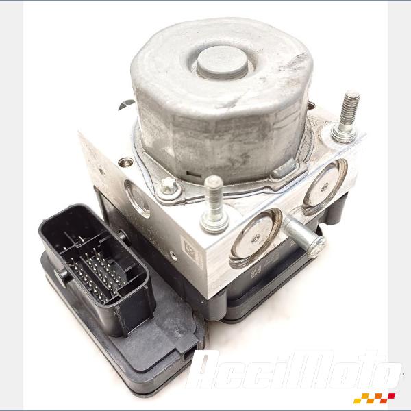 Pièce Moto Centrale abs YAMAHA R1 YZF1000