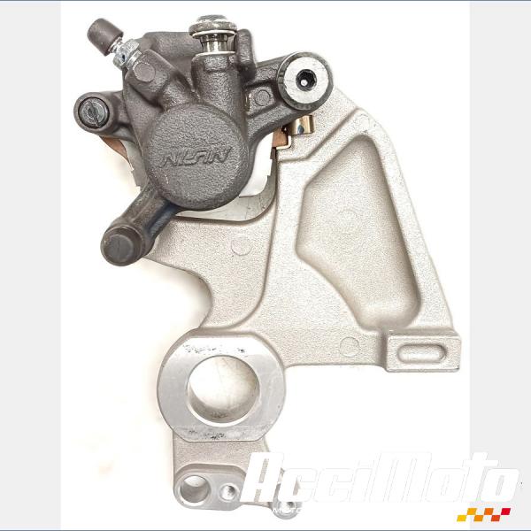 Pièce Moto étrier de frein arrière YAMAHA R1 YZF1000
