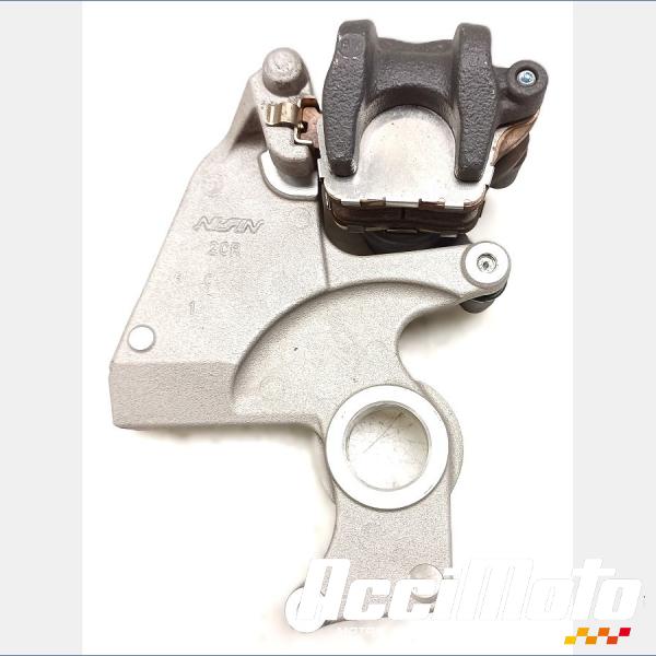 Pièce Moto étrier de frein arrière YAMAHA R1 YZF1000