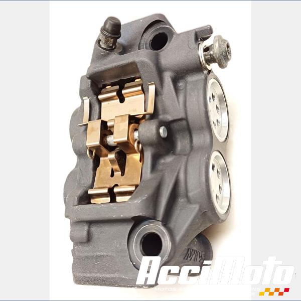 Part Motor bike étrier de frein avant (droit) YAMAHA R1 YZF1000