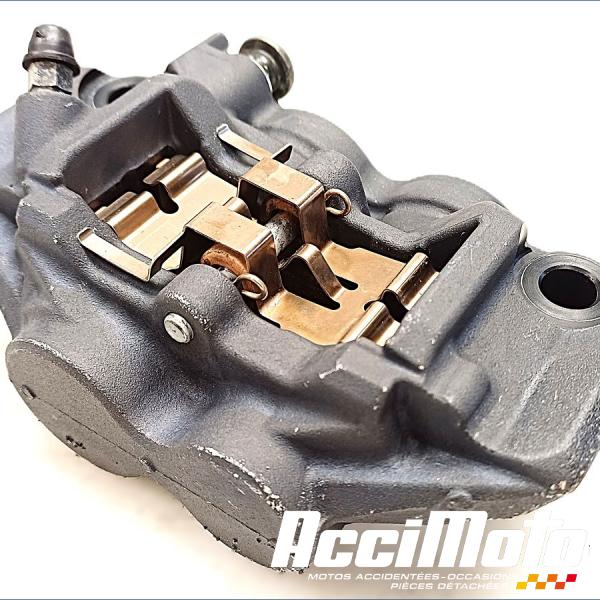 Part Motor bike étrier de frein avant (droit) YAMAHA R1 YZF1000