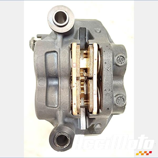 Part Motor bike étrier de frein avant (droit) YAMAHA R1 YZF1000