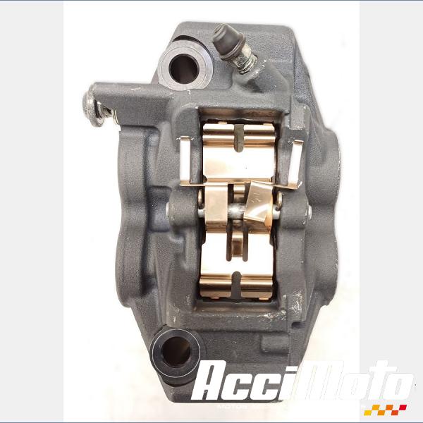 Part Motor bike étrier de frein avant (gauche) YAMAHA R1 YZF1000