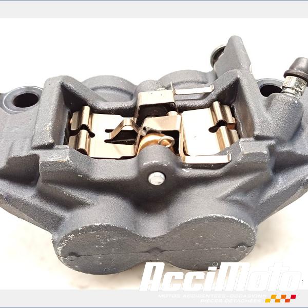 Part Motor bike étrier de frein avant (gauche) YAMAHA R1 YZF1000