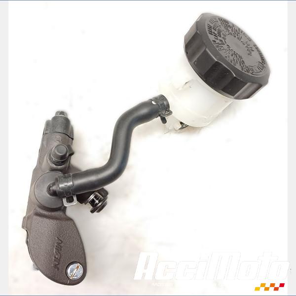 Part Motor bike Maître cylindre de frein avant YAMAHA R1 YZF1000
