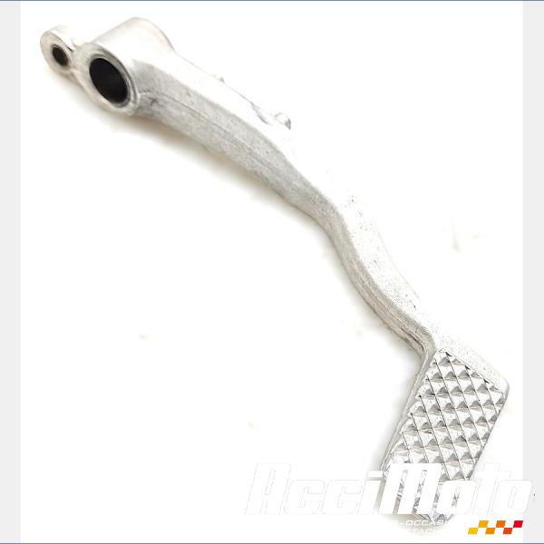 Part Motor bike Pédale de frein YAMAHA R1 YZF1000
