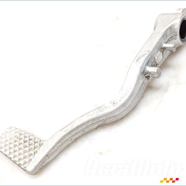 Part Motor bike Pédale de frein YAMAHA R1 YZF1000