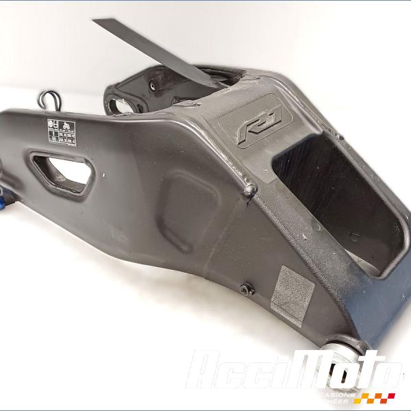Pièce Moto Bras oscillant YAMAHA R1 YZF1000