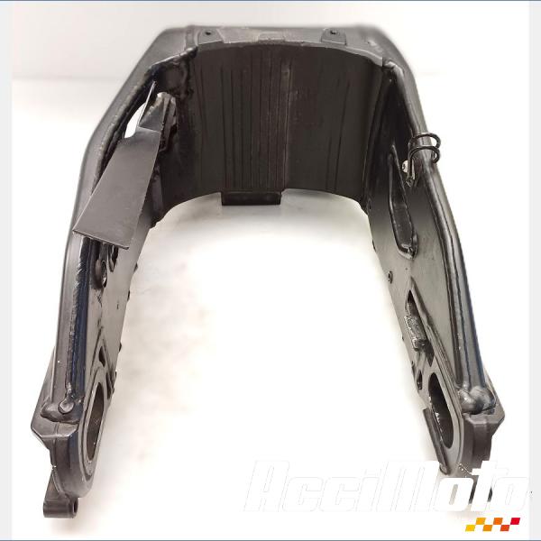 Pièce Moto Bras oscillant YAMAHA R1 YZF1000