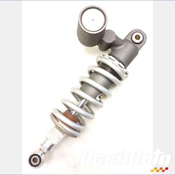 Pièce Moto AMORTISSEUR CENTRAL YAMAHA R1 YZF1000