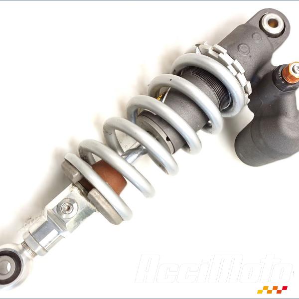 Pièce Moto AMORTISSEUR CENTRAL YAMAHA R1 YZF1000