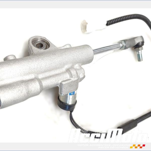 Pièce Moto Amortisseur de direction YAMAHA R1 YZF1000