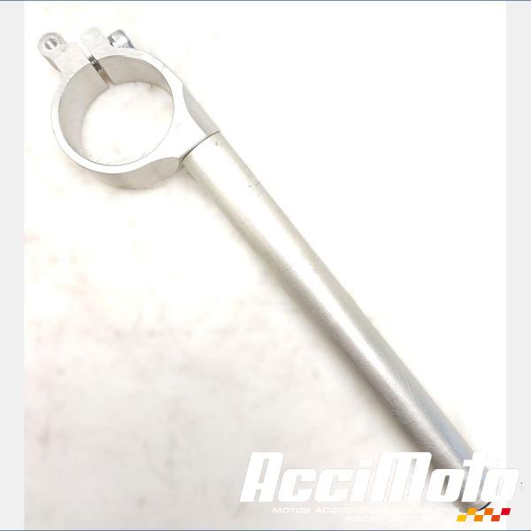 Part Motor bike Demi guidon (droit) YAMAHA R1 YZF1000