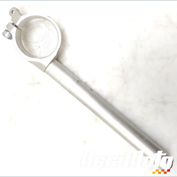 Part Motor bike Demi guidon (droit) YAMAHA R1 YZF1000