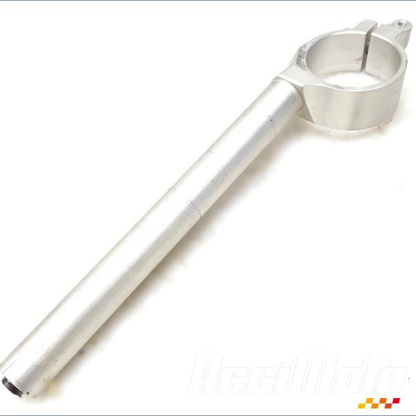 Pièce Moto Demi guidon (gauche) YAMAHA R1 YZF1000