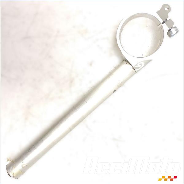 Pièce Moto Demi guidon (gauche) YAMAHA R1 YZF1000