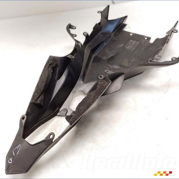 Pièce Moto Passage de roue YAMAHA R1 YZF1000