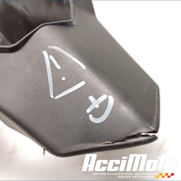 Pièce Moto Passage de roue YAMAHA R1 YZF1000