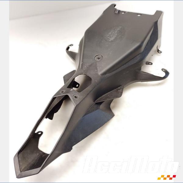 Pièce Moto Passage de roue YAMAHA R1 YZF1000