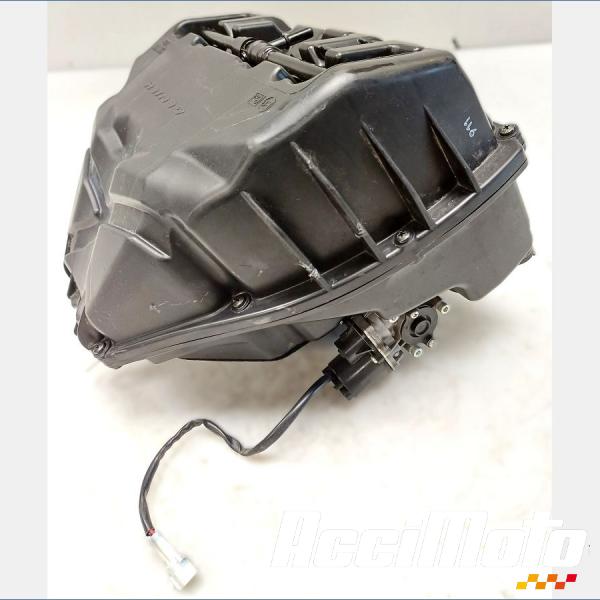 Pièce Moto Boite à air YAMAHA R1 YZF1000