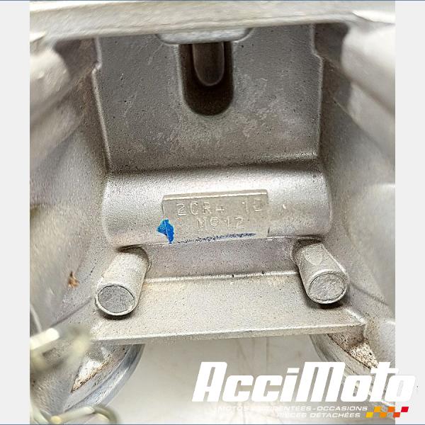 Part Motor bike Rampe d'injection (moteur) YAMAHA R1 YZF1000