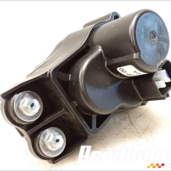 Pièce Moto Moteur de valve d'échappement YAMAHA R1 YZF1000