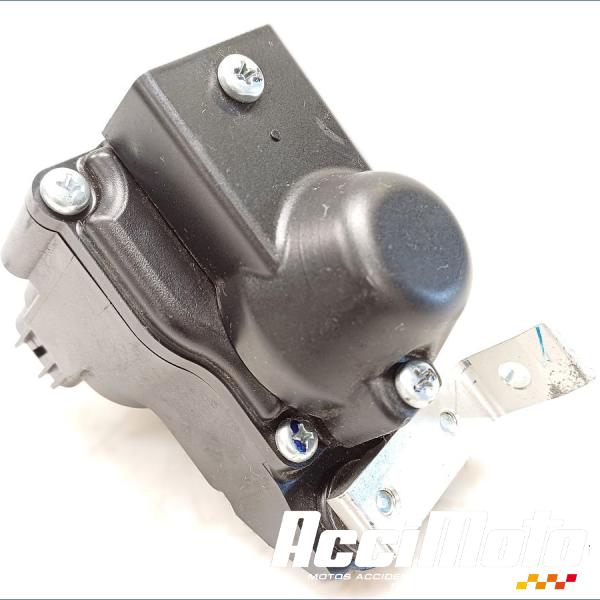 Pièce Moto Moteur de valve d'échappement YAMAHA R1 YZF1000