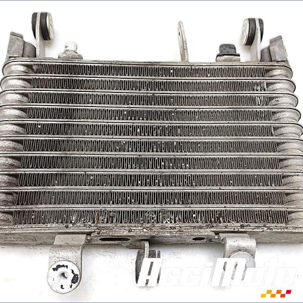 Pièce Moto Radiateur d'huile YAMAHA R1 YZF1000