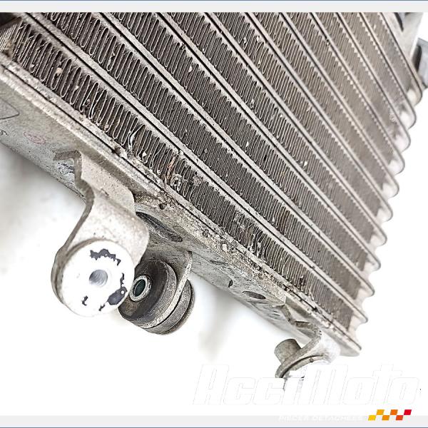 Pièce Moto Radiateur d'huile YAMAHA R1 YZF1000