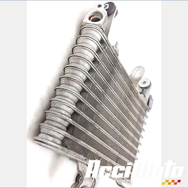 Pièce Moto Radiateur d'huile YAMAHA R1 YZF1000
