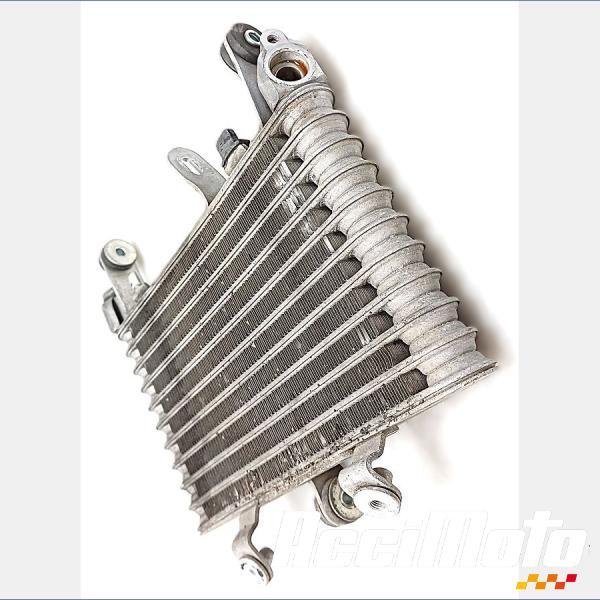 Pièce Moto Radiateur d'huile YAMAHA R1 YZF1000