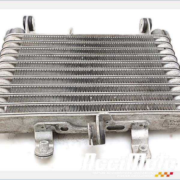 Pièce Moto Radiateur d'huile YAMAHA R1 YZF1000